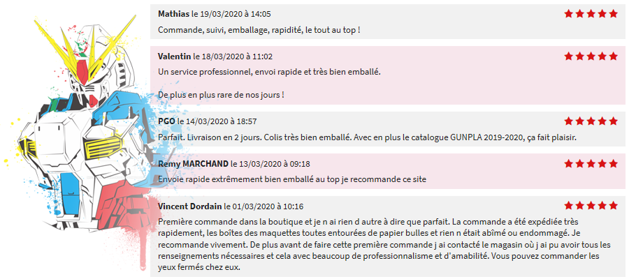 Avis01